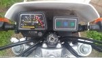 20170717_181012_1500337344475.jpg
