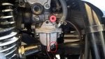 WP_20170912_17_37_37_Pro_1505230695519.jpg