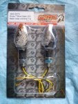 LED Signals 001.JPG