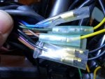 LED Signals 015.JPG