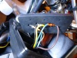 LED Signals 018.JPG
