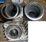 PA280049 (2).JPG