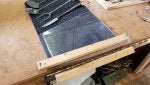 20180516_160607_PerfectlyClear.jpg