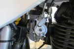 Installed (1).JPG