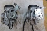 Carb 001.jpg