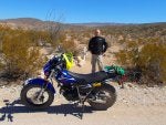 Big Bend Hoot Juan Grave.JPG