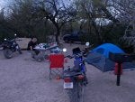 Big Bend Motorcycle Run 2016 033.JPG