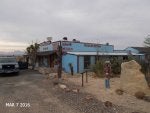 Big Bend Motorcycle Run 2016 019.JPG