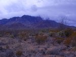 Big Bend Motorcycle Run 2016 073 (1).JPG