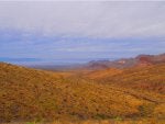 Chisos Overlook.jpg