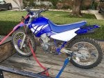 ttr225 - 2.jpg