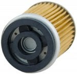 41TuO0fg40L._SX450_.jpg