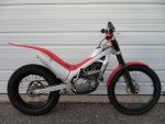SAM_1370.JPG