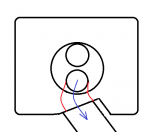 solution.png