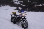 DSCF9008.JPG