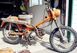 IMG_2279.JPG