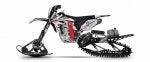 an-awd-snow-bike-arriving-from-christini-106429-7.jpg