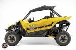 2016-yamaha-yxz-1000r-sport-utv-utvunderground.com001-650x432.jpg