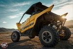 2016-yamaha-yxz-1000r-sport-utv-utvunderground.com007-650x432.jpg