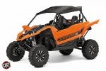 2016-yamaha-yxz-1000r-sport-utv-utvunderground.com018-650x433.jpg