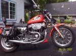 harley 883R.jpg