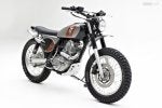 yamaha-sr400-usa-625x416.jpg