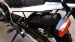 Motor vehicle Vehicle Auto part Tire Wheel