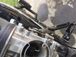carb.JPG